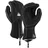 Waterproof Schwimmhandschuhe G2 L