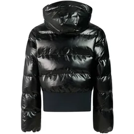 Protest PRTSparkle JR Skijacke Schwarz 152
