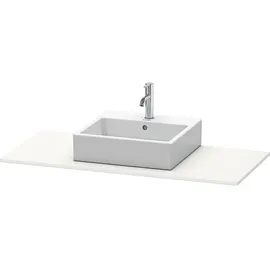 Duravit XSquare Konsole XS060F03636,