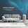 Rowenta Intense Pure Air Home Connect PU6180