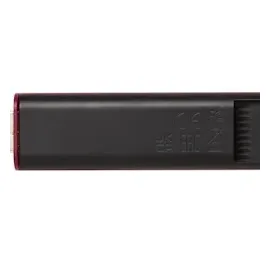 Kingston DataTraveler Max USB-Typ A 3.2 Gen2 USB-Stick