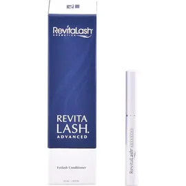 RevitaLash Advanced Eyelash Conditioner 3,5 ml