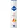 NIVEA Fresh Fruity Deo Spray 150 ml