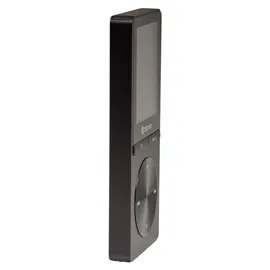 Denver MP-1820B Schwarz