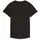 Puma TAD Essential Vneck schwarz M