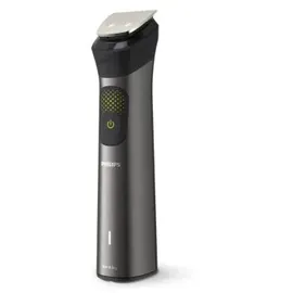 Philips All-in-One Trimmer - Serie 9000 MG9530/15