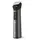 Philips All-in-One Trimmer - Serie 9000 MG9530/15