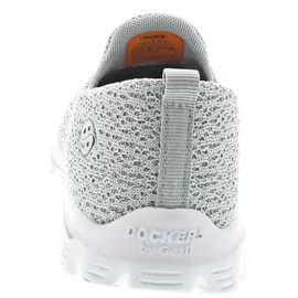 Dockers 48EY201 Damen Grau 39