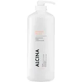 Alcina Repair-Line Repair Maske 1250 ml