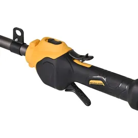 DeWalt DCM571X1