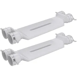 Vaillant Kreuzungsstück VAZ-B75 (VE2)