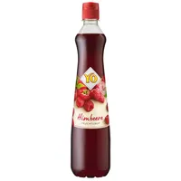yo fruchtsirup Himbeere Frucht-Sirup 700 ml