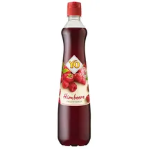 Säfte-Sirup Himbeere Frucht-Sirup 700 ml