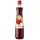 Säfte-Sirup Himbeere Frucht-Sirup 700 ml