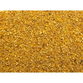 deukavallo Deuka VoMiGo LAF Mehl 25kg Legehennen Alleinfutter für