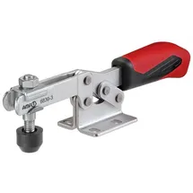 AMF Waagerechtspanner 6830 Gr. 2