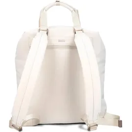 Zwei Neo NER140 Rucksack Off-White