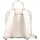 Zwei Neo NER140 Rucksack Off-White