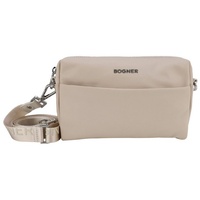 Bogner Klosters Sita Shoulderbag S beige