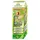 HEISSNER 500ml