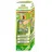 HEISSNER 500ml