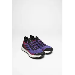 adidas Terrrex Two Ultra Damen (Scarlet), 36 EU