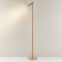 Molto Luce MIMO Akku Stehleuchte, LED, 333-00004,