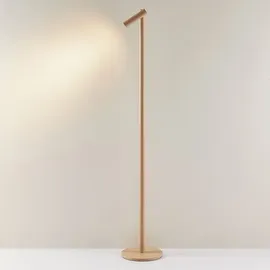 Molto Luce MIMO Akku Stehleuchte, LED, 333-00004,