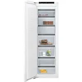 Siemens iQ700 GI81NHCE0
