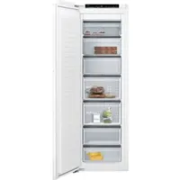 Siemens iQ700 GI81NHCE0