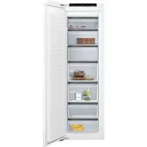 Siemens iQ700 GI81NHCE0