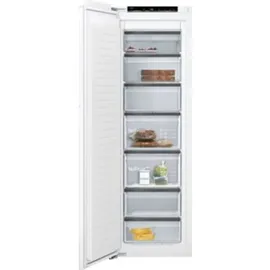 Siemens iQ700 GI81NHCE0