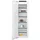 Siemens iQ700 GI81NHCE0