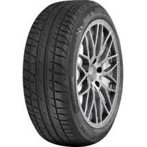 TIGAR High Performance XL
