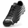 Puma Attacanto II AG/FG Herren Schwarz/Weiß 13 UK