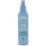Aveda Smooth Infusion Perfect Blow Dry 200 ml