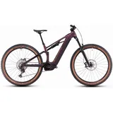 29 Zoll RH 48 cm molotov'n'black