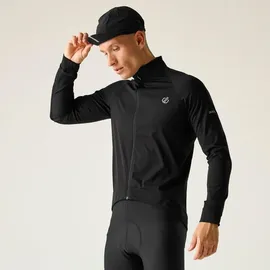 Dare 2b Dare2b Chaser Herren Softshell Radjacke