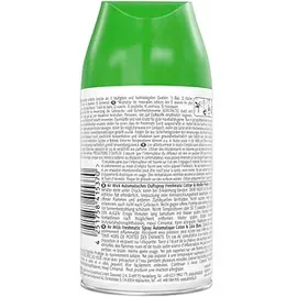 Airwick Raumduft Nachfüller Cotton & Weißer Flieder 250 ml