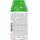 Airwick Raumduft Nachfüller Cotton & Weißer Flieder 250 ml