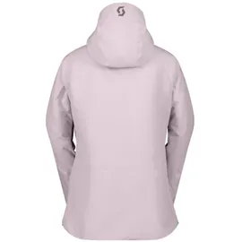 Scott Ultimate Dryo Ripstop Bliss Pink M