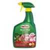 Substral® Rosen-Vital Spritzmittel, flüssig, 800 ml