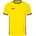 Trikot Herren citro XL
