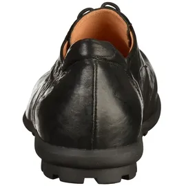 THINK! Kong Herren Schwarz 44