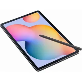 Samsung Galaxy Tab S6 Lite 10.4" 128 GB Wi-Fi + LTE Grau