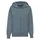 ELBSAND Strickjacke blau 36/38