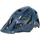Endura Mt500 Mips 51-56 cm blau 2025