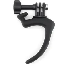 DJI Osmo flexibler Halter