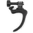 DJI Osmo flexibler Halter