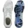 Puma Eliminate Nitro SQD 4 Weiß 46,5
